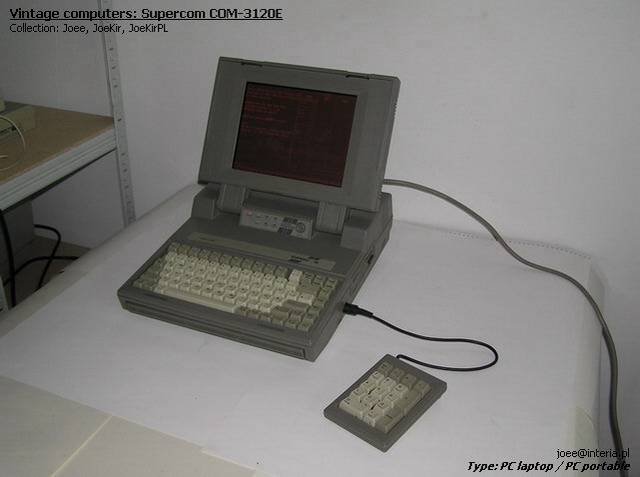 Supercom COM-3120E - 19.jpg
